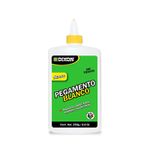 13815 - PEGAMENTO BLANCO ESCOLAR 250GRS MAGIC