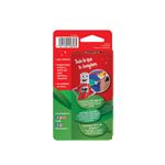 41020 - LAPIZ ADHESIVO 11GRS CON 3 PRITT