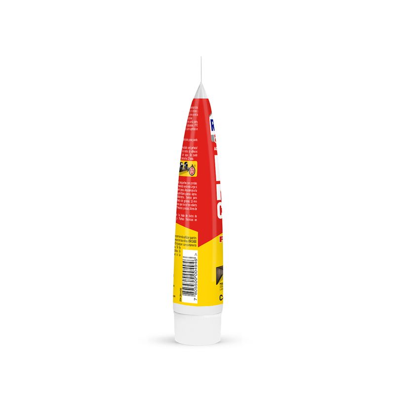 41767 - PEGAMENTO NO MAS CLAVOS TUBO 113GR