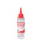 14263 - PEGAMENTO SILICON LIQUIDO 100 ML