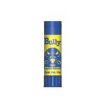 10288 - LAPIZ ADHESIVO 38GRS BULLY
