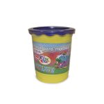 14553 - MASA MODELADORA MORADO FUN KIDS 140GR