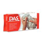 MASA DAS BLANCA 1/2 KG