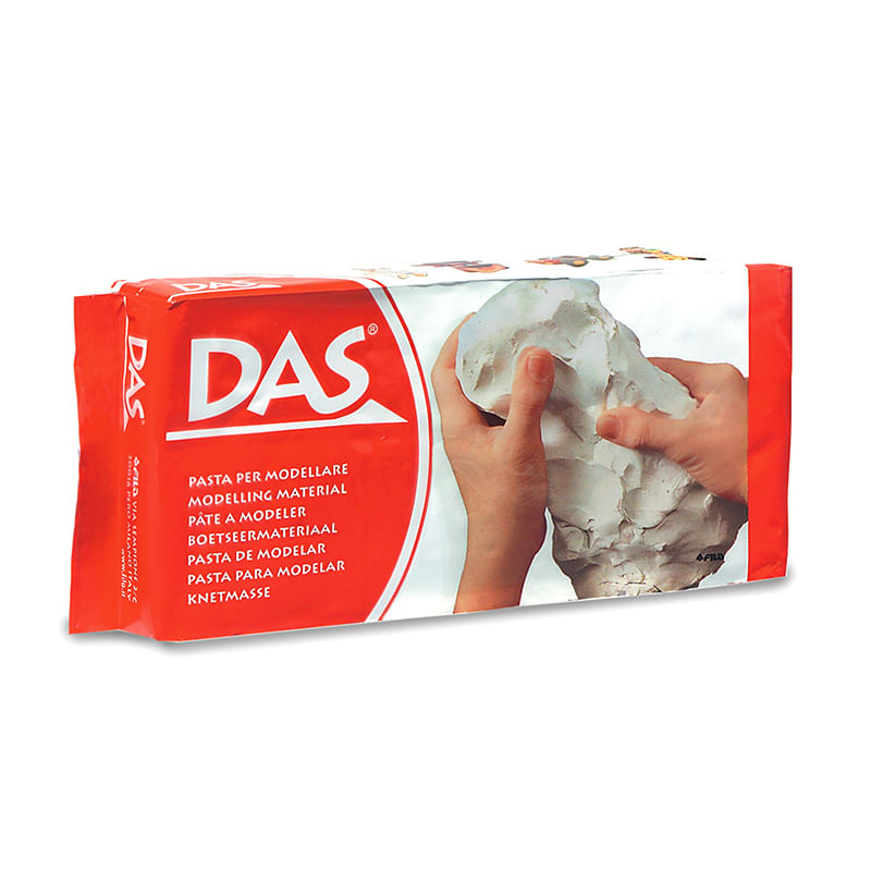 MASA DAS BLANCA 1/2 KG