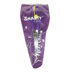 15654 - TIJERA METAL PLASTICO FLEXI CHICA 5" FUNDA VINIL