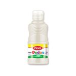 16402 - PINTURA DIGITAL BLANCO 237ML VINCI FUN PRO