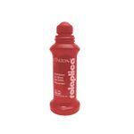 TINTA PARA SELLO ROLAPLICA 60ML ROJO