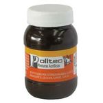 14753 - PINTURA ACRILICA POLITEC 100ML CAFE
