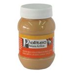 14754 - PINTURA ACRILICA POLITEC 100ML CARNE