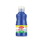 15036 - PINTURA DIGITAL AZUL 237ML VINCI FUN PRO