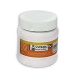 14945 - PINTURA ACRILICA POLITEC 250ML BLANCO TITANIO