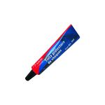 16409 - TINTA PARA FOLIADOR 12ML NEGRO BLT