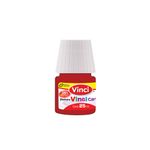 15020 - PINTURA CARTEL CARMIN 25ML