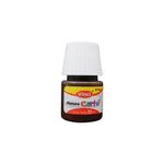 15019 - PINTURA CARTEL CAFE 25ML