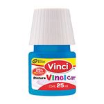 15014 - PINTURA CARTEL AZUL COBALTO 25ML