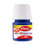 15017 - PINTURA CARTEL AZUL ULTRAMAR 25ML