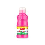 15048 - PINTURA DIGITAL MAGENTA 237ML VINCI FUN PRO