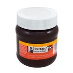 14946 - PINTURA ACRILICA POLITEC 250ML CAFE