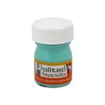 14931 - PINTURA ACRILICA POLITEC 20ML VERDE PALIDO