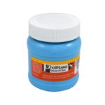 14943 - PINTURA ACRILICA POLITEC 250ML AZUL PASTEL