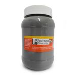 14755 - PINTURA ACRILICA POLITEC 100ML GRIS
