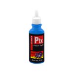 15125 - PINTURA TEXTIL 30ML AZUL CLARO