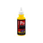 15124 - PINTURA TEXTIL 30ML AMARILLO MEDIO