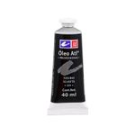 15096 - PINTURA PARA OLEO 40ML NEGRO MARFIL