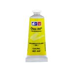 15063 - PINTURA PARA OLEO 40ML AMARILLO CLARO