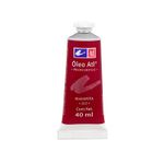 15095 - PINTURA PARA OLEO 40ML MAGENTA