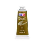 15097 - PINTURA PARA OLEO 40ML ORO