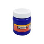 14944 - PINTURA ACRILICA POLITEC 250ML AZUL ULTRAMAR