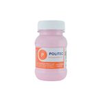 14803 - PINTURA ACRILICA POLITEC 100ML ROSA PASTEL