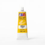 15059 - PINTURA PARA OLEO 160ML AMARILLO CLARO