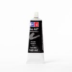 15061 - PINTURA PARA OLEO 160ML NEGRO MARFIL