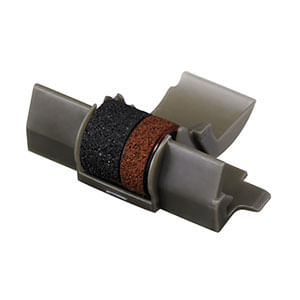 16452 - RODILLO PARA CALCULADORA FR-2650RC/FR-2650T/HR-100RC/HR-150RC/HR-100TM/HR-150TM/HR-170RC