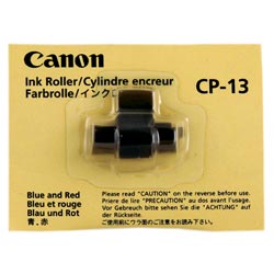 9475 - RODILLO ENTINTADOR CP-13 P/P-220DH