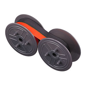 CINTA PARA CALCULADORA DR-120TM/DR-140TM/DR-210TM/DR-240TM/DR-270TM