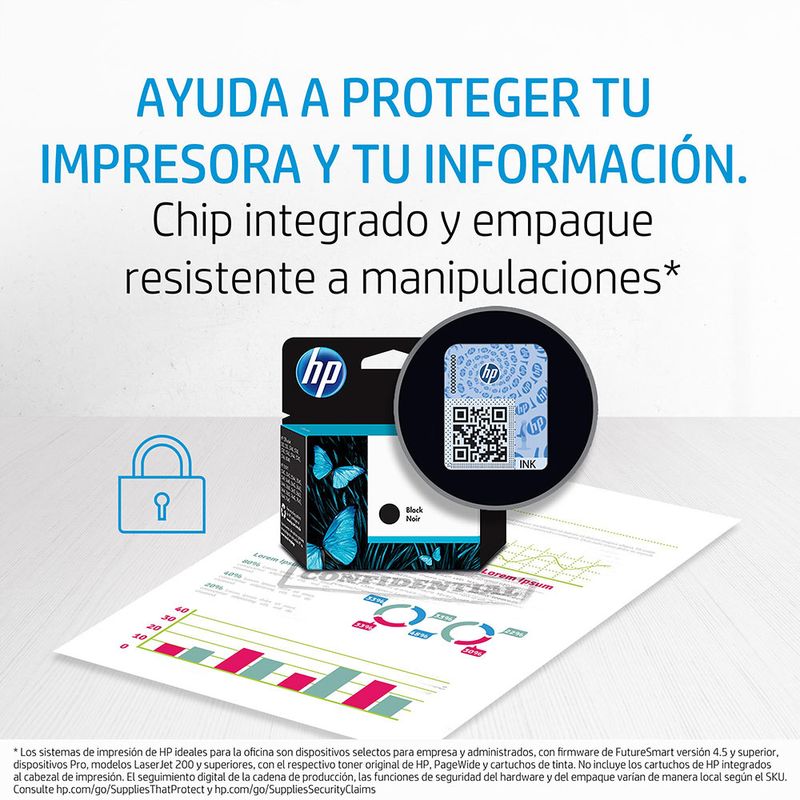 CARTUCHO DE TINTA HP 21 NEGRO C9351AL