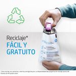 4248 - CARTUCHO DE TINTA HP 60 COLOR CC643WL