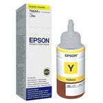 13733 - BOTELLA DE TINTA EPSON T664420 AMARILLO