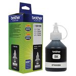 13647 - BOTELLA DE TINTA BROTHER BT6001BK NEGRO