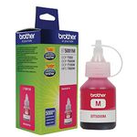 BOTELLA DE TINTA BROTHER BT5001M MAGENTA