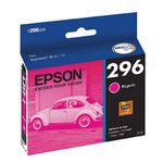 16474 - CARTUCHO DE TINTA EPSON 296 MAGENTA