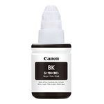 13718 - BOTELLA DE TINTA CANON GI-190BK NEGRO
