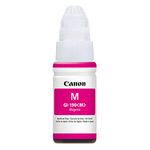 13720 - BOTELLA DE TINTA CANON GI-190M MAGENTA