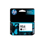 9201 - CARTUCHO DE TINTA HP 954 NEGRO L0S59AL