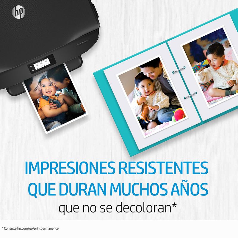 31347 - CARTUCHO DE TINTA HP 954XL CYAN L0S62AL