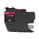 9380 - CARTUCHO DE TINTA SUPER ALTO RENDIMIENTO BROTHER LC3019M MAGENTA