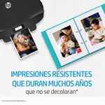 3806 - CARTUCHO DE TINTA HP 904XL MAGENTA T6M08AL